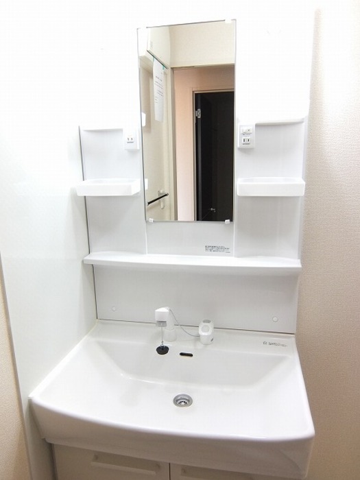 フローラル その他3