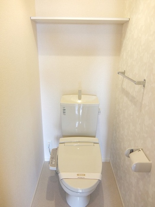 フローラル その他4