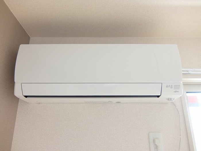 フローラル その他6