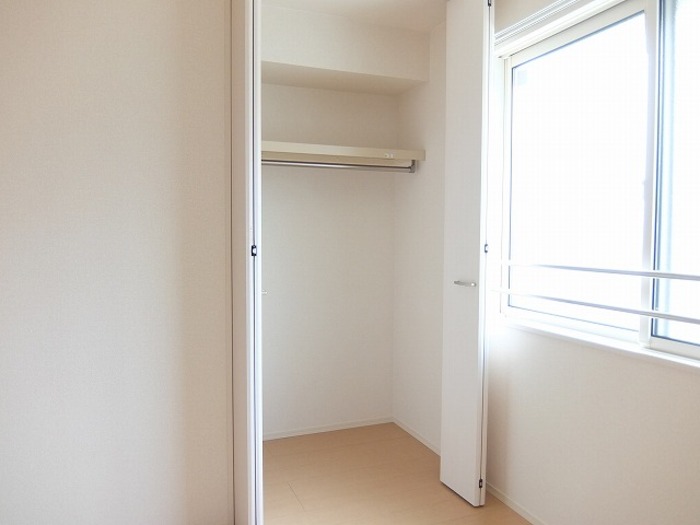 フローラル その他7