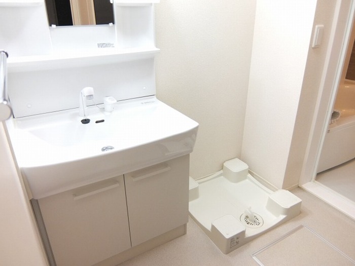 フローラル その他8