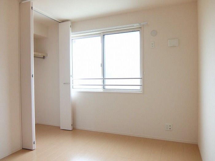 フローラル その他9