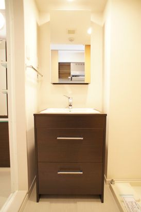 リブリ・湘南六会 その他2