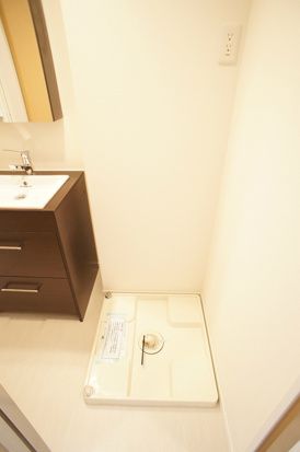 リブリ・湘南六会 その他3