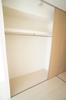 リブリ・湘南六会 その他4