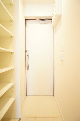 リブリ・湘南六会 その他5