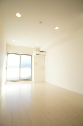 リブリ・湘南六会 その他6