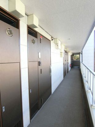 リブリ・湘南六会 その他外観3