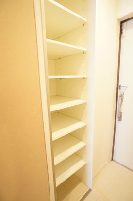 リブリ・湘南六会 その他7