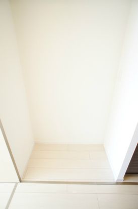 リブリ・湘南六会 その他8