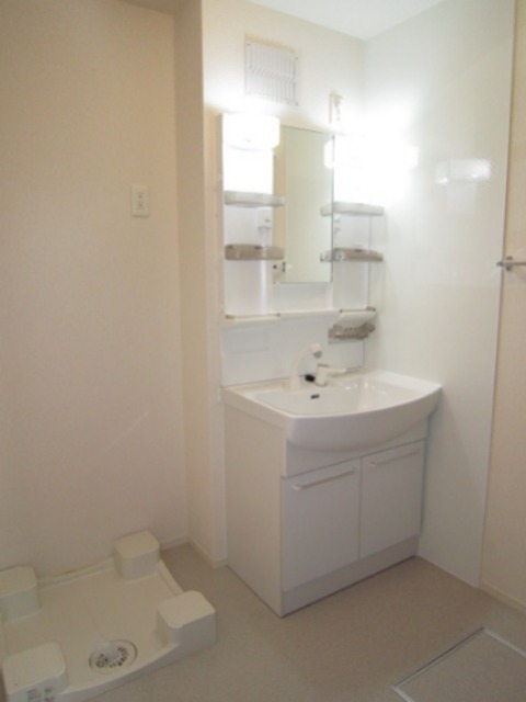 K・fines C その他1