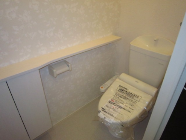 K・fines C その他2