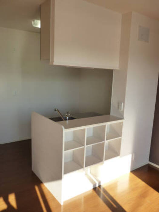 K・fines C その他3