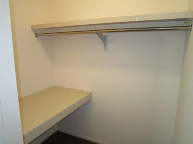 K・fines C その他4