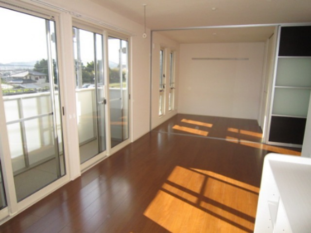 K・fines C その他6