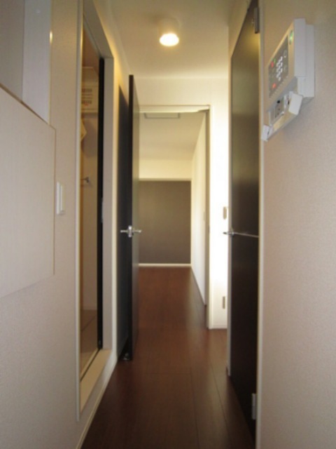 K・fines C その他7