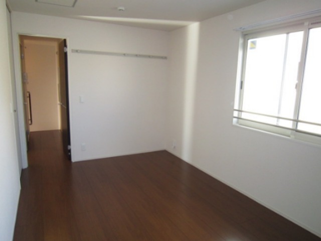 K・fines C その他8