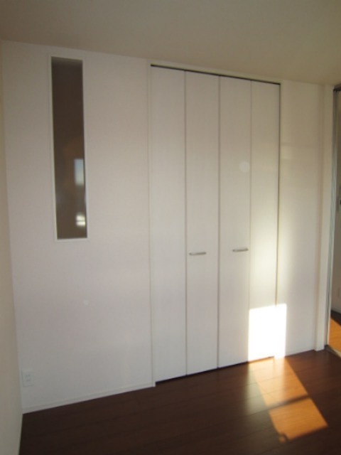 K・fines C その他9