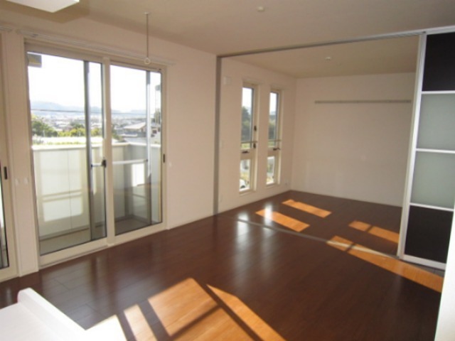 K・fines C その他10