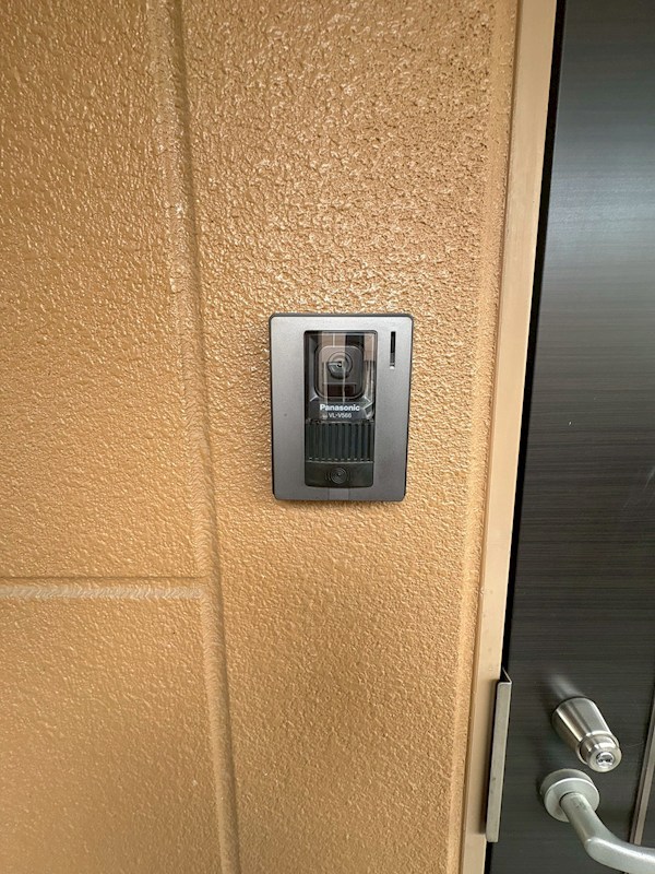 フォーマルハウト その他1