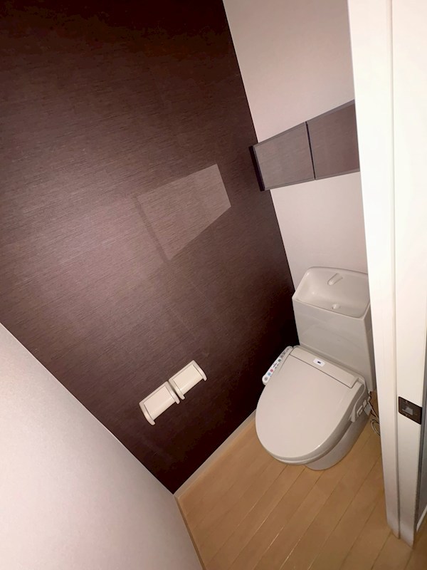 フォーマルハウト その他2