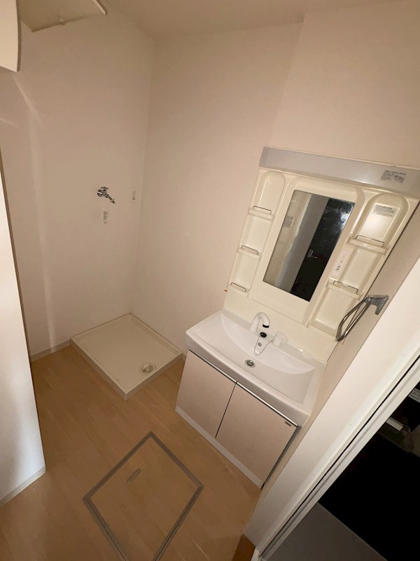 フォーマルハウト その他3