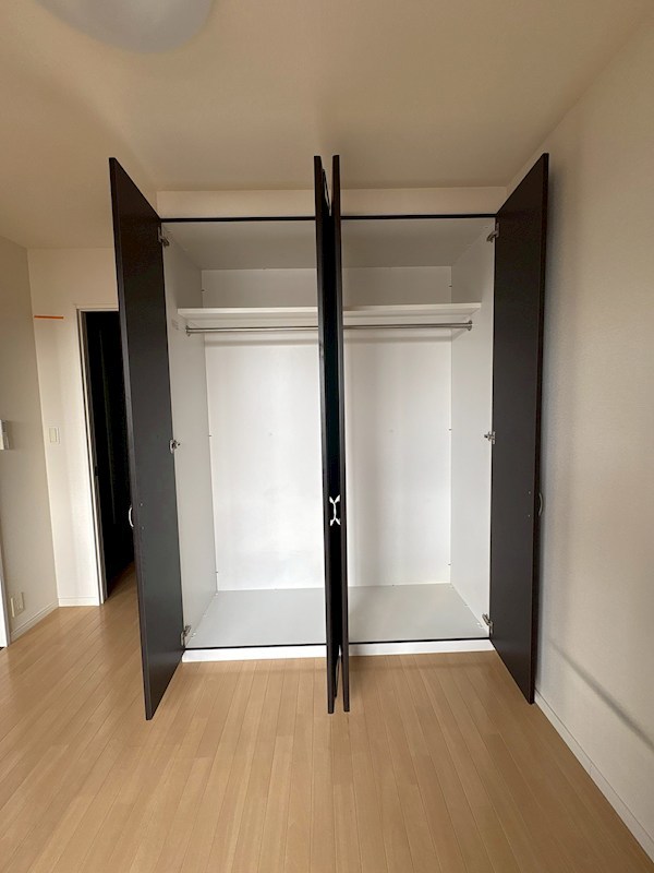 フォーマルハウト その他4