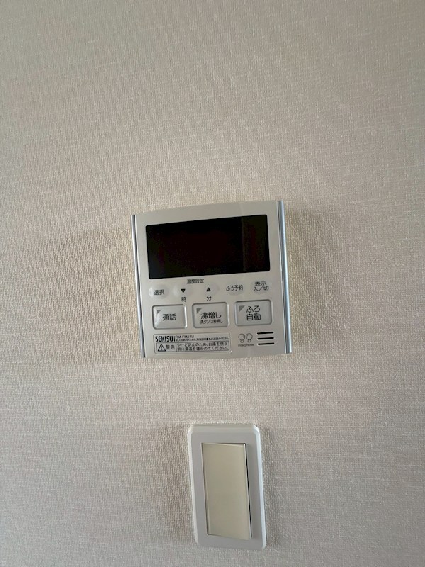 フォーマルハウト その他5