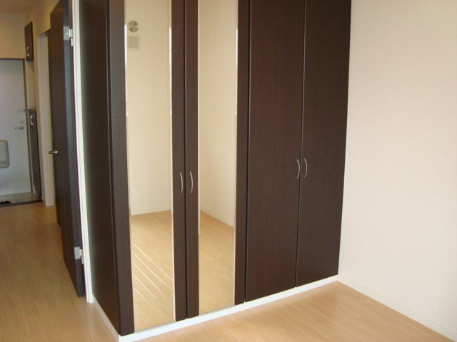 フォーマルハウト その他5