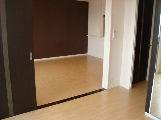 フォーマルハウト その他6