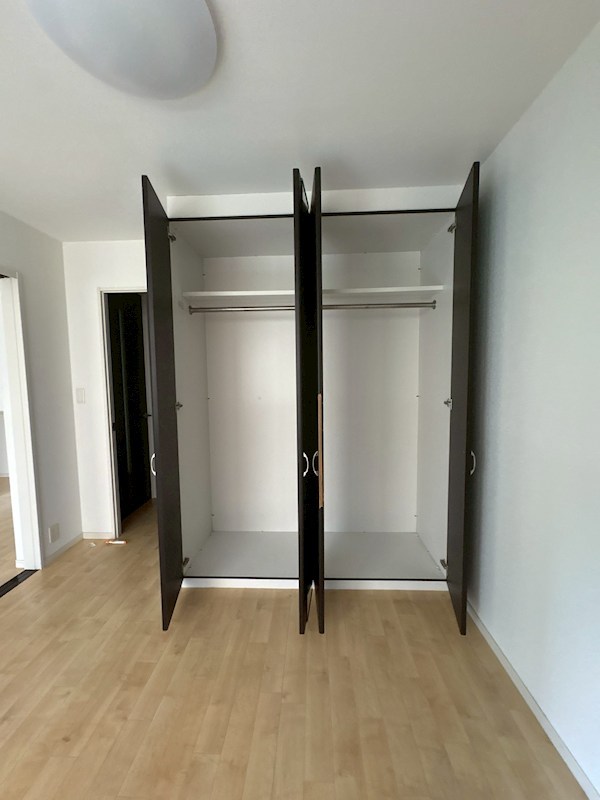 フォーマルハウト その他1