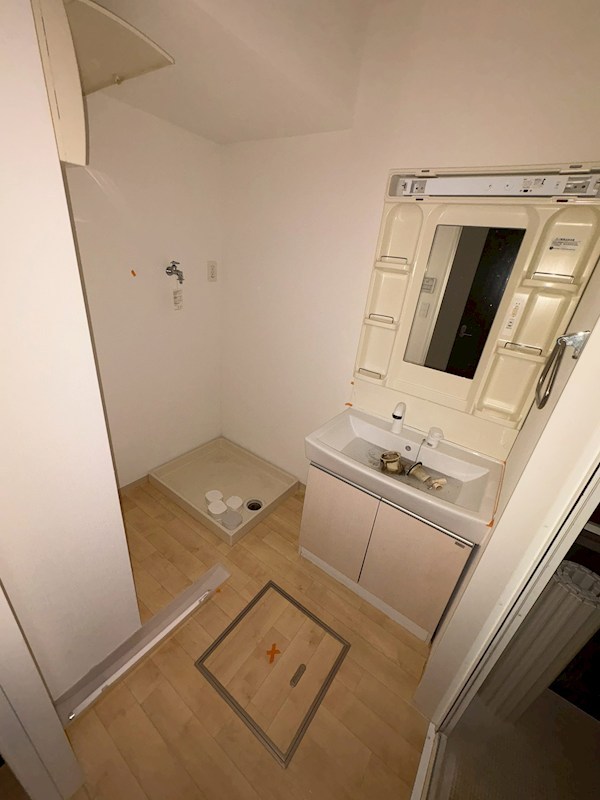 フォーマルハウト その他2