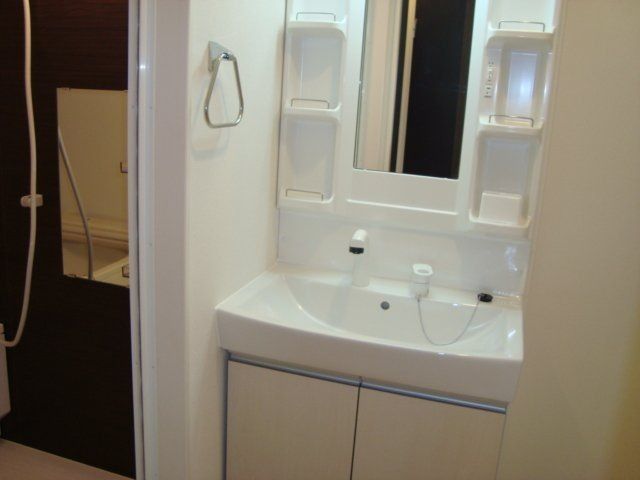 フォーマルハウト その他2