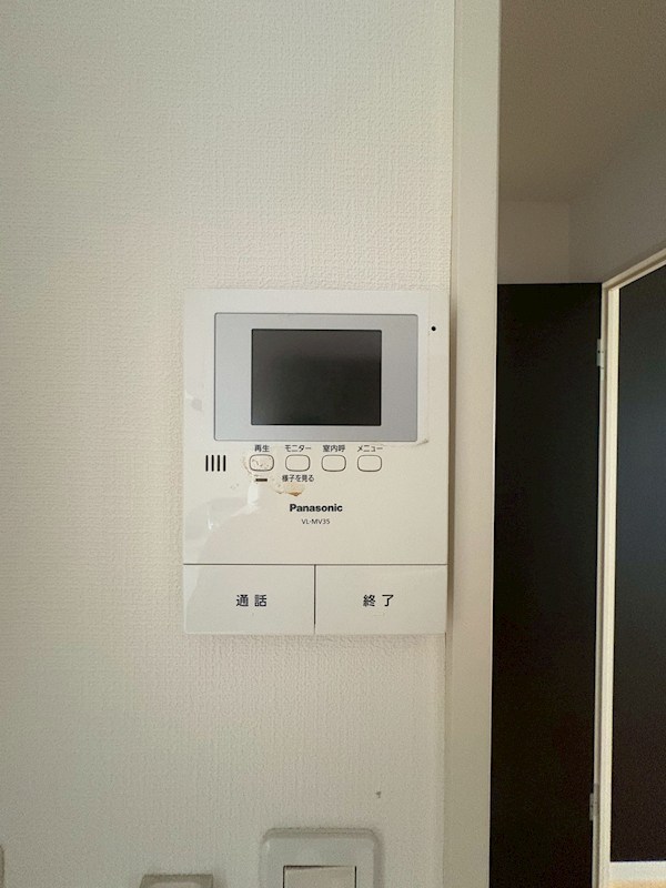 フォーマルハウト その他3