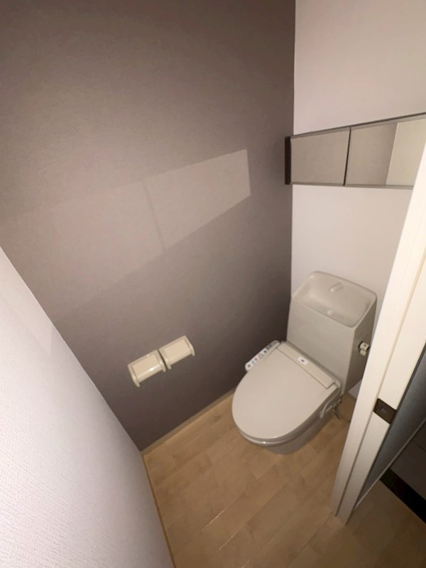 フォーマルハウト その他4