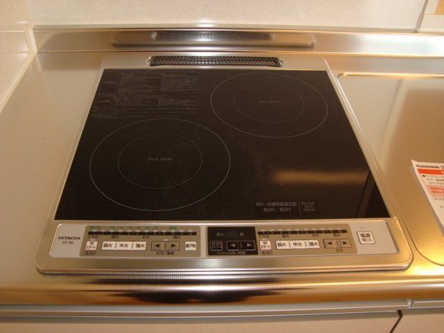 フォーマルハウト その他6