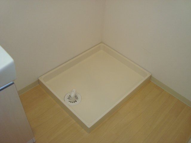 フォーマルハウト その他7