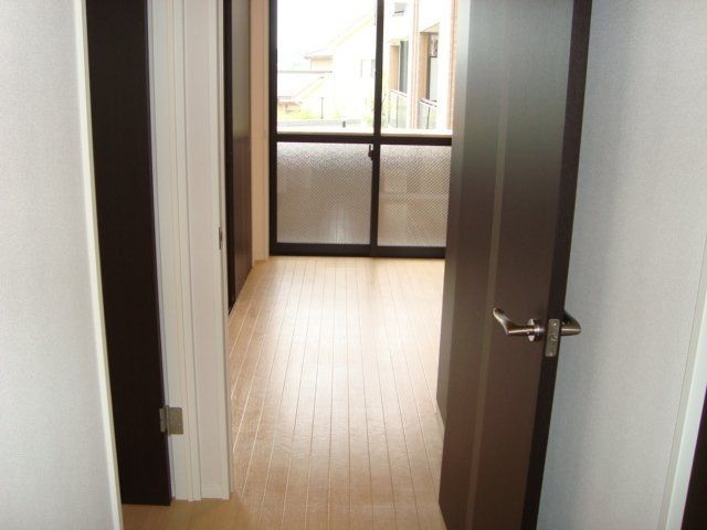 フォーマルハウト その他8