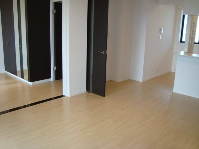 フォーマルハウト その他9