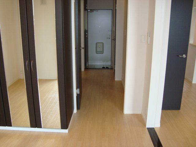 フォーマルハウト その他12