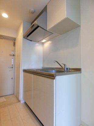 リブリ・ブランドール湘南台 その他1