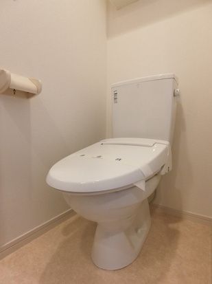 リブリ・ブランドール湘南台 その他2