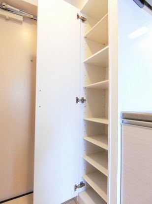 リブリ・ブランドール湘南台 その他3