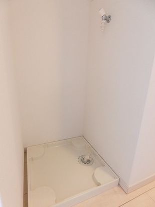 リブリ・ブランドール湘南台 その他4