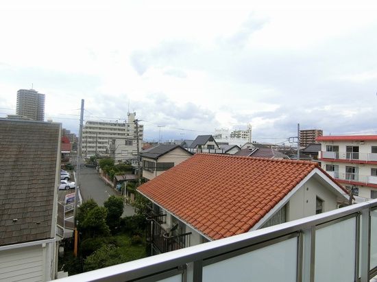 リブリ・ブランドール湘南台 その他6