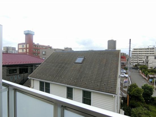 リブリ・ブランドール湘南台 その他7