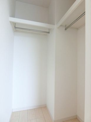 リブリ・ブランドール湘南台 その他8