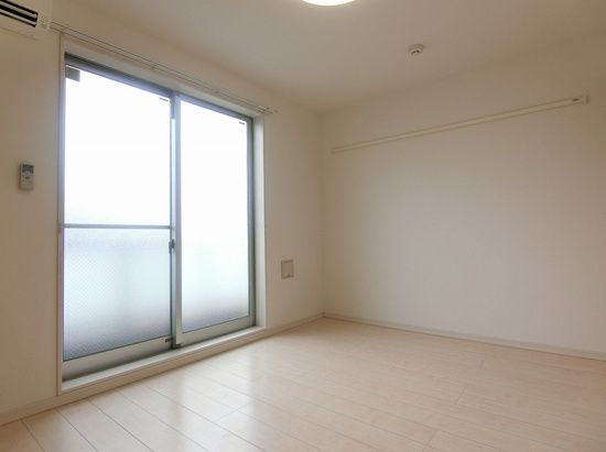 リブリ・ブランドール湘南台 その他9