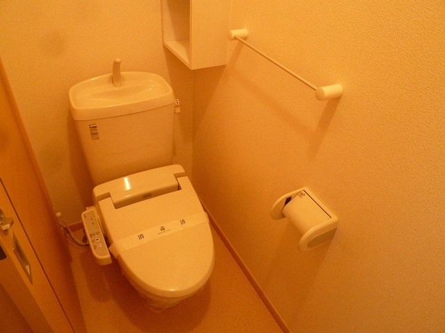 クラーレ　エイ・エス２ その他1