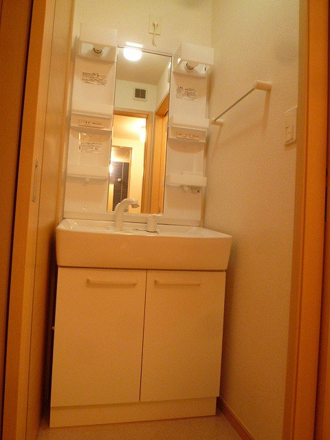 クラーレ　エイ・エス２ その他2